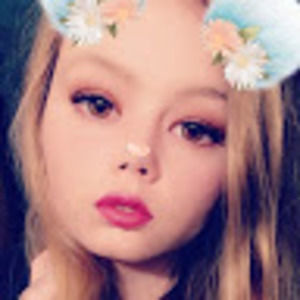 Meet your Posher, Marissa